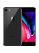 Image result for iPhone 8 レシーハー