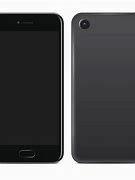 Image result for Cell Phone Back Panel
