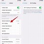 Image result for iPhone 7 Plus Model Mobile Data Not Working
