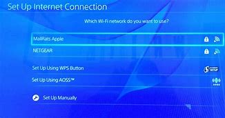 Image result for Consoles Using Wi-Fi When Off