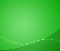 Image result for Grainy Green Background