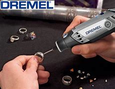 Image result for Dremel Cutting Tools