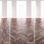 Image result for Floor Texture Photoshop