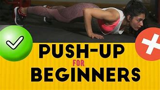 Image result for Beginner Push Pull Workout