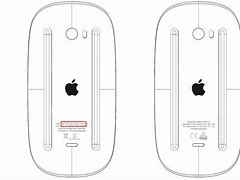 Image result for Apple Mouse Battery