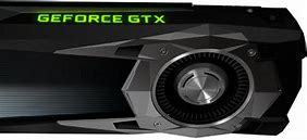 Image result for GeForce GTX 108