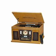Image result for Beige Record Player