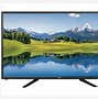 Image result for 32 Smart TV