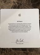 Image result for Tim Cook Signature