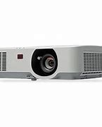 Image result for Sharp Projector