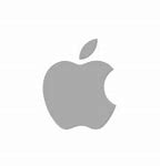 Image result for Apple iPhone 14SE