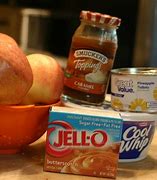 Image result for Apple Salad Recipes Healthy