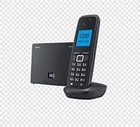 Image result for Cordless Phones with Big Numbers