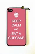 Image result for Keep Calm iPhone 4 Cases