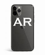 Image result for iPhone SE Clear Case with Design
