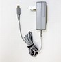 Image result for Nintendo 3DS XL Charger