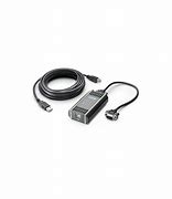 Image result for Mimo USB Adapter