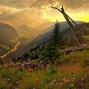 Image result for Cool Wallpapers 4K Nature