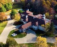Image result for 50 Cent House