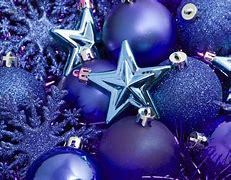 Image result for Christmas iPhone 12 Mini Wallpaper