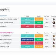 Image result for Free Inventory Software UK