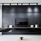 Image result for TV Feature Wall Design Ideas