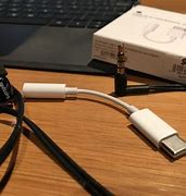 Image result for Apple Headphone to Surface Pro Jack