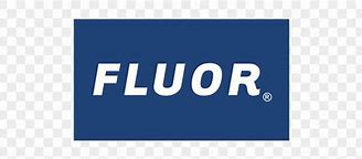 Image result for Fluor Daneil Logo
