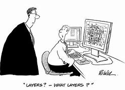 Image result for CAD Manager Cartoons