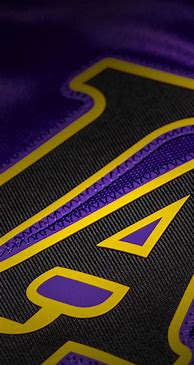 Image result for Lakers iPhone Wallpaper