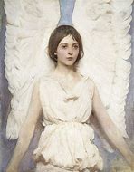 Image result for Famous Angel Heads