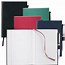 Image result for Hardcover Notebooks Journals