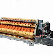 Image result for Hybrid Battery Cells