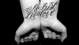 Image result for Create Your Own Tattoo Lettering