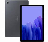 Image result for Galaxy A7 Tablet