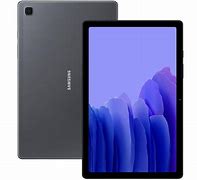 Image result for Harga Samsung Tab A7