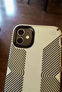 Image result for Speck iPhone 11 Cases with Grip