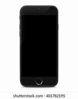 Image result for iPhone 6 Vector Shape
