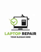 Image result for Software Repair Animation