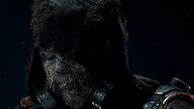 Image result for Arkham Knight Scarecrow Face