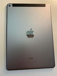 Image result for Apple iPad Air 2 Unlocked