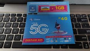 Image result for Globe Telecom Globe Sim Cards