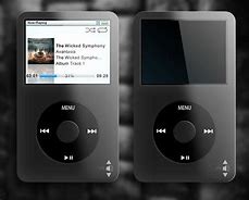 Image result for iPod Skins Player