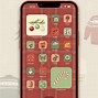 Image result for Christmas Mobile Game App Icons