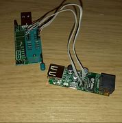 Image result for USB EEPROM Programmer