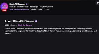 Image result for Video Game Player Bio
