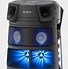 Image result for Sony Fh919 Speaker