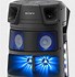 Image result for Portable Sony Party Speaker
