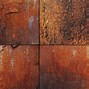 Image result for Rusted Metal Plate Texture