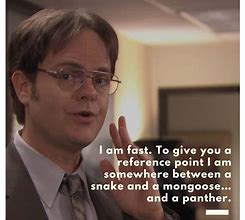 Image result for Best Quotes From the Office